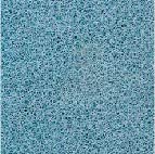 Su Shengqian, Clue on Buddhist, Oil on Canvas, 160 x 140cm, 2007